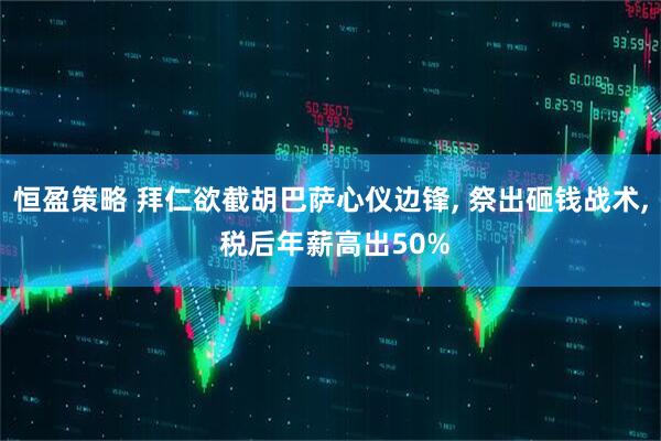 恒盈策略 拜仁欲截胡巴萨心仪边锋, 祭出砸钱战术, 税后年薪高出50%